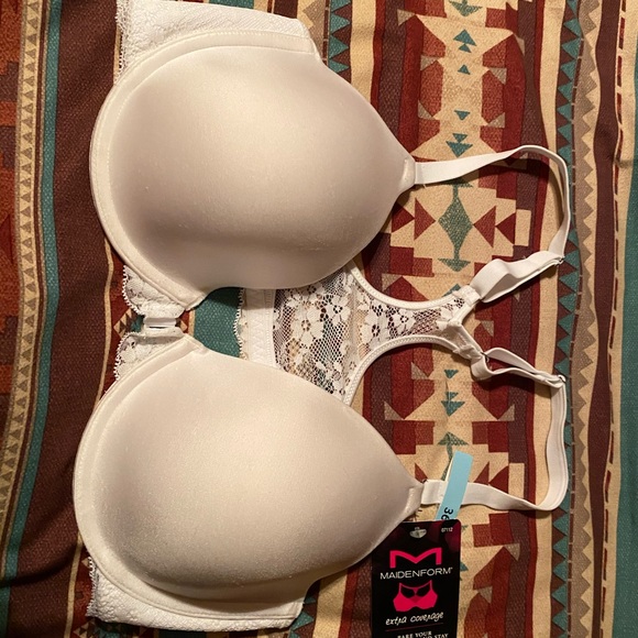 Bra - Picture 2 of 3